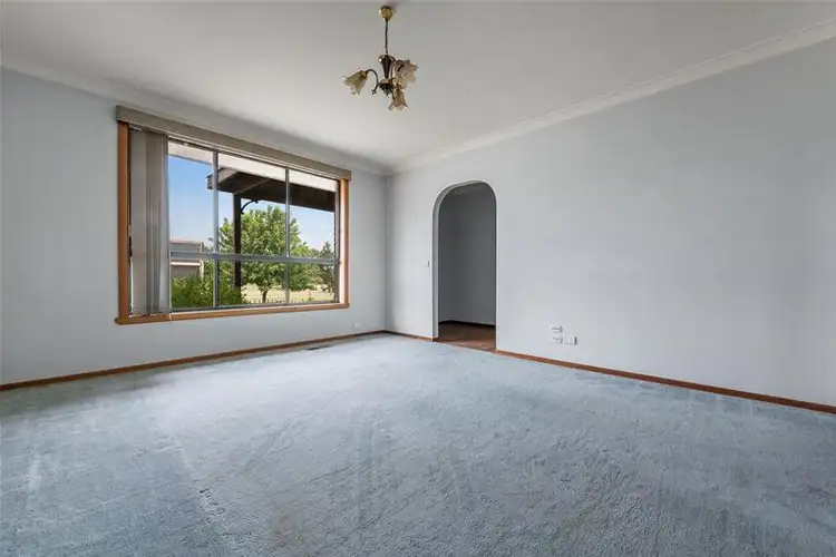 Fourth view of Homely house listing, 103 SHANKLAND BLVD, Meadow Heights VIC 3048