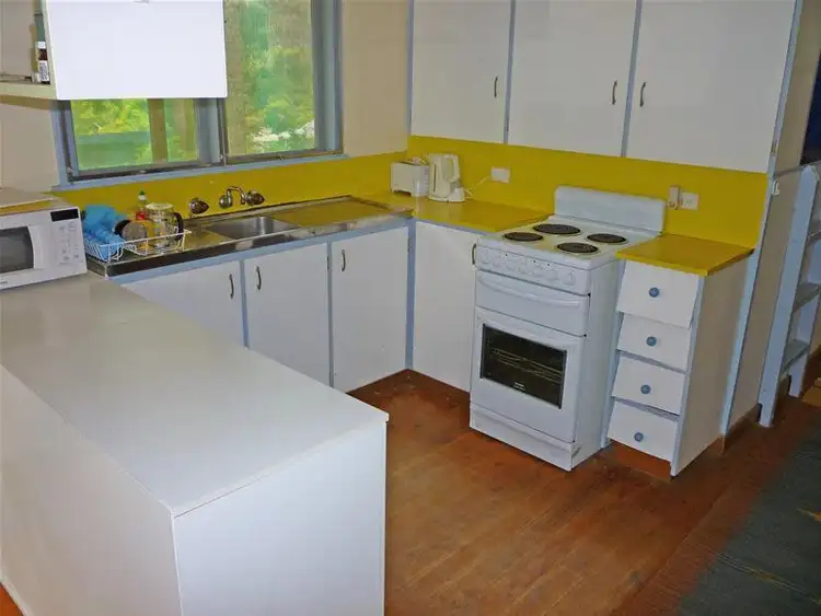 Third view of Homely house listing, 6 Highview Avenue, Surf Beach NSW 2536