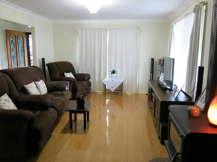Fourth view of Homely house listing, 16 Alonbar Crescent, Taree NSW 2430