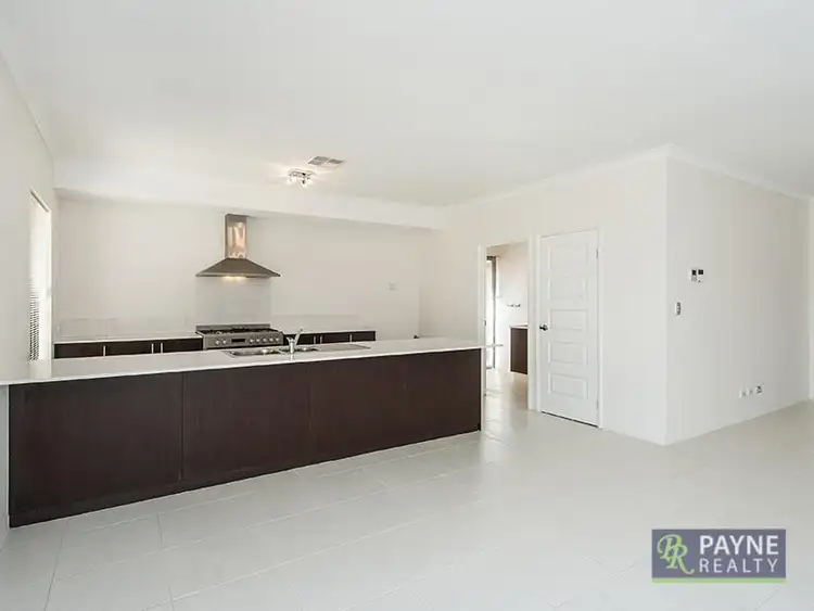 Sixth view of Homely house listing, 16 Porto Novo Mews, Secret Harbour WA 6173