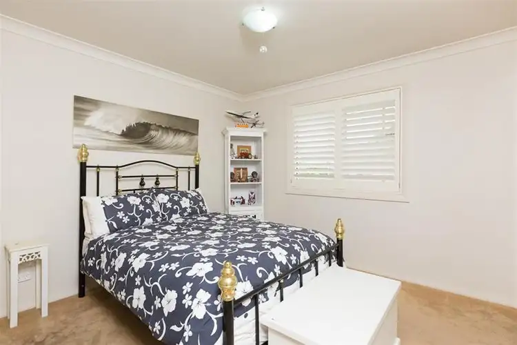 Sixth view of Homely house listing, 9 Echo Road, Gerringong NSW 2534