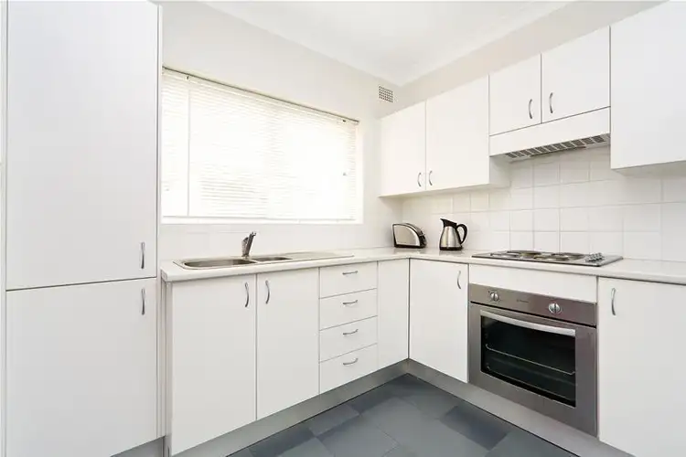 Third view of Homely unit listing, 14/749 Pittwater Road, Dee Why NSW 2099