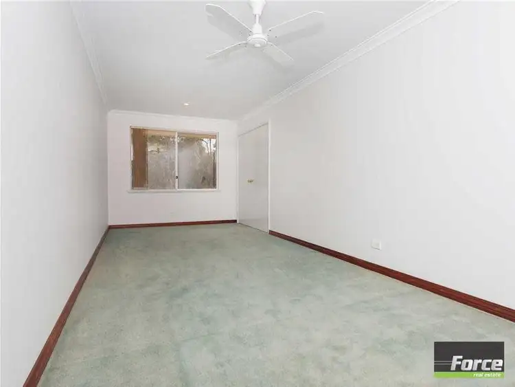 Sixth view of Homely house listing, 19 Agonis Place, Wanneroo WA 6065