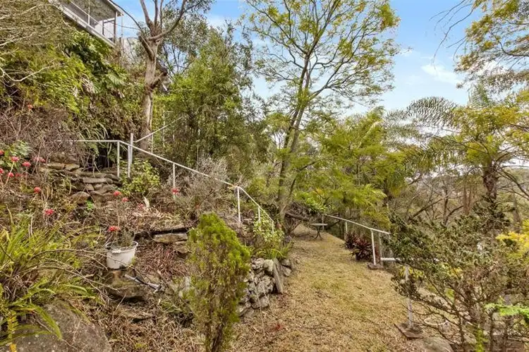 Fourth view of Homely house listing, 12 Ilford Road, Frenchs Forest NSW 2086