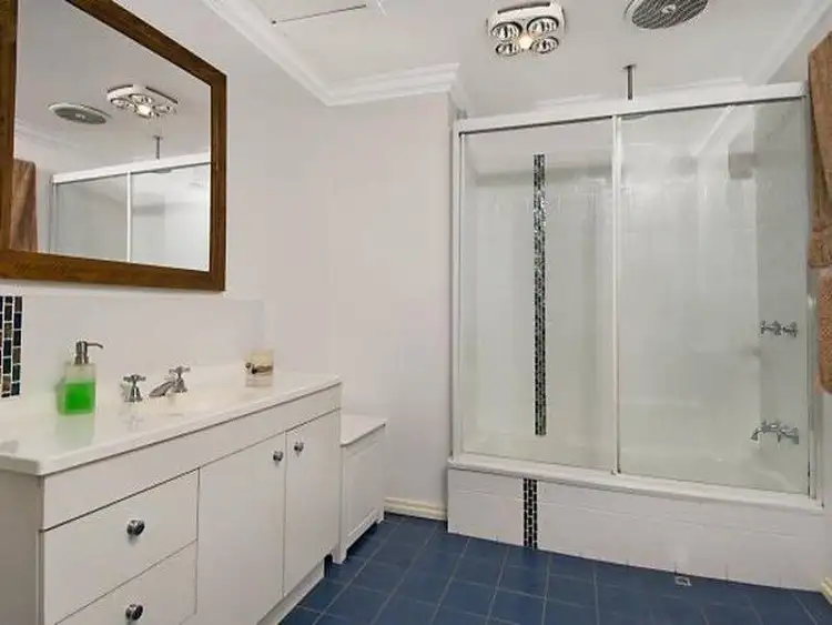 Seventh view of Homely house listing, 55 Walker Street, East Lismore NSW 2480