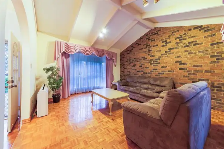 Second view of Homely house listing, Address available on request