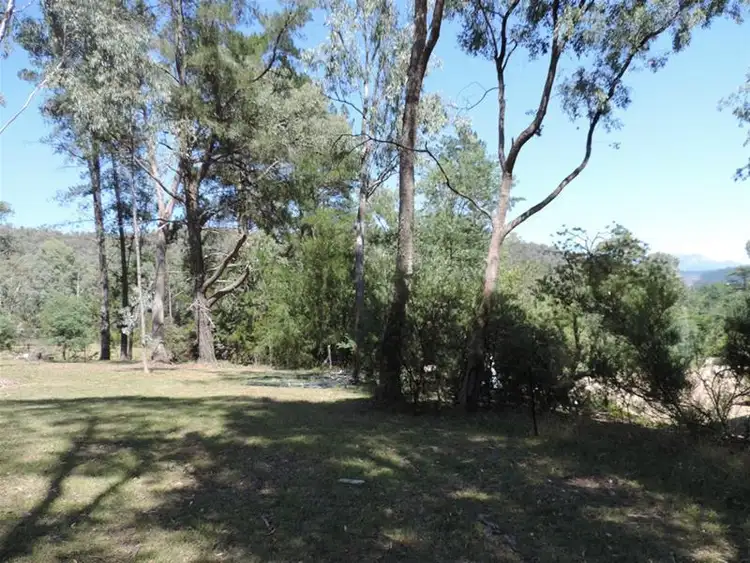 Fifth view of Homely land listing, 10 Iarias Lane, Bright VIC 3741