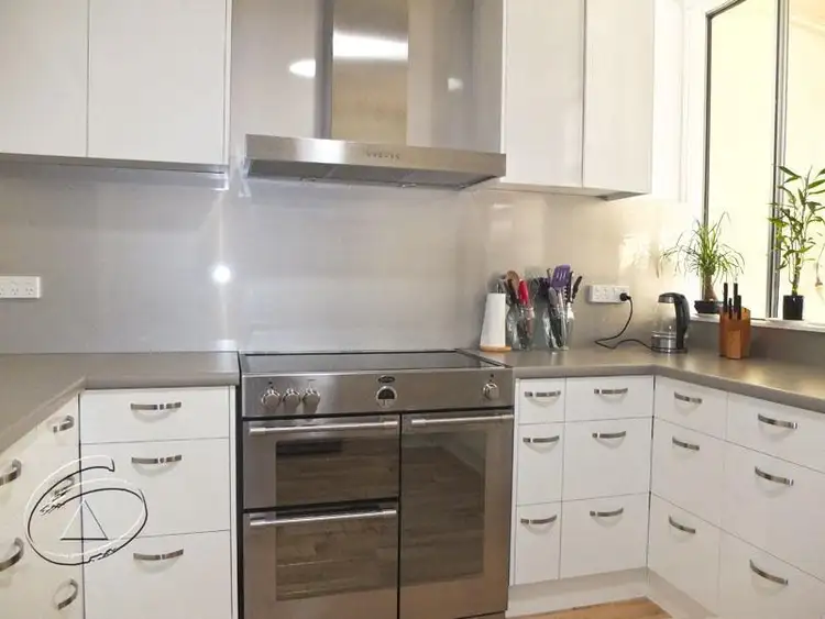 Third view of Homely house listing, 59 Lackman Terrace, Braitling NT 870