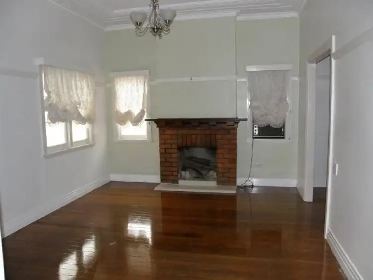 Second view of Homely house listing, 25 Jacaranda Avenue, East Lismore NSW 2480