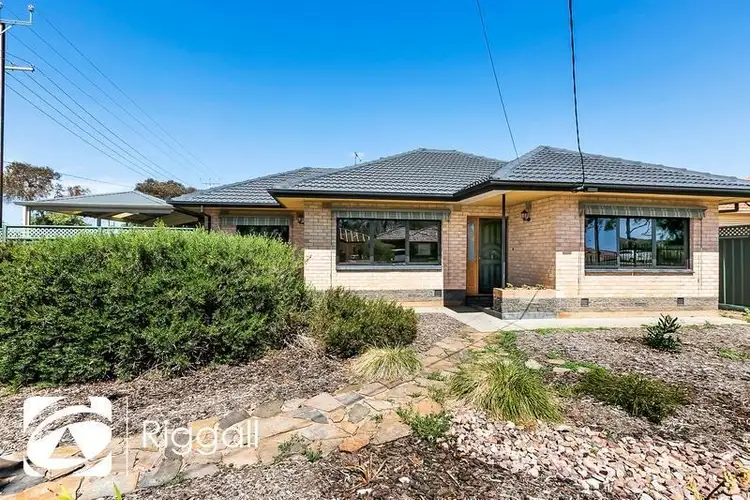 42 Quinlivan Road, Pooraka SA 5095