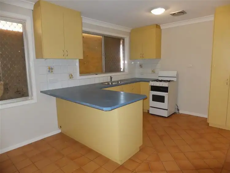 Third view of Homely house listing, 32 Conliffe Place, South Kalgoorlie WA 6430