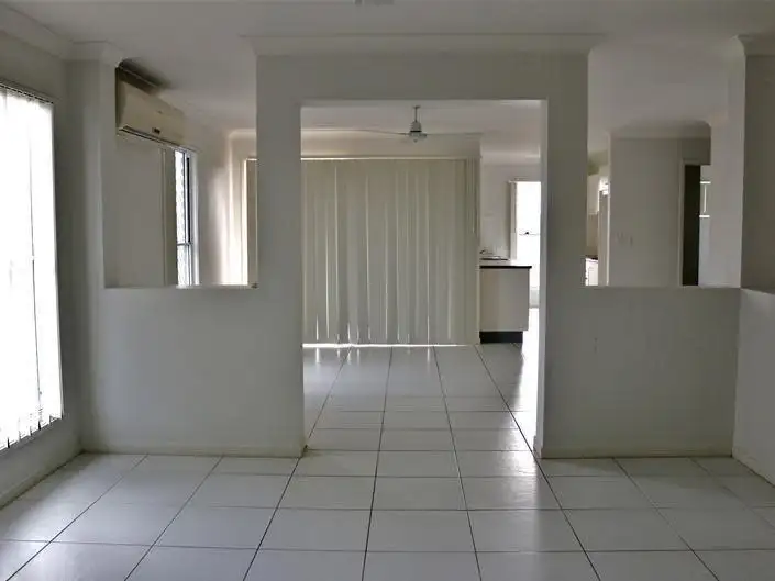 Fourth view of Homely house listing, 53 Tulipwood Drive, Tinana QLD 4650