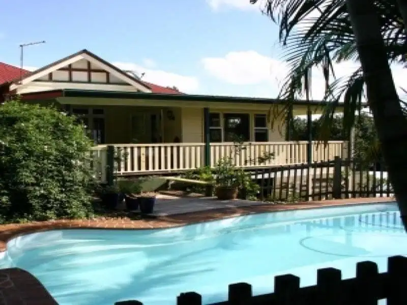 Main view of Homely house listing, 113 Connor Road, Tregeagle NSW 2480