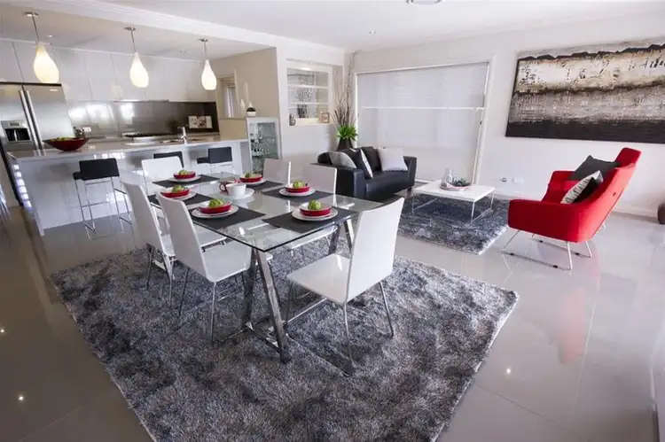 Fourth view of Homely house listing, Address available on request