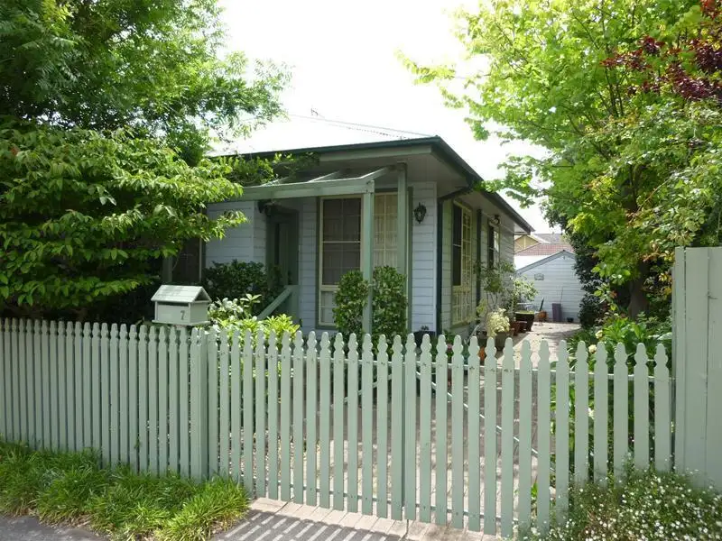 Main view of Homely house listing, 7 Alice Street, Merewether NSW 2291