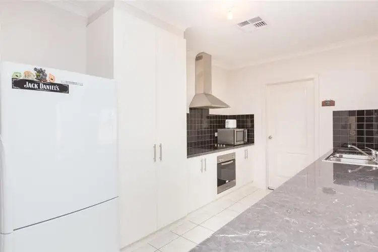 Fourth view of Homely house listing, 6 Tayla Court, Euston NSW 2737