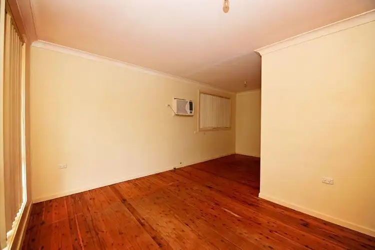 Sixth view of Homely house listing, 25 Pike Street, Gunnedah NSW 2380