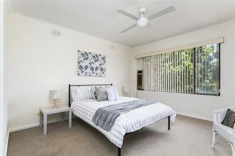 Seventh view of Homely apartment listing, 2/26 Barry Road, Oaklands Park SA 5046