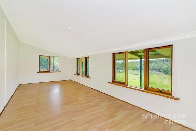 Fifth view of Homely house listing, 61 Field Road, Jupiter Creek SA 5153