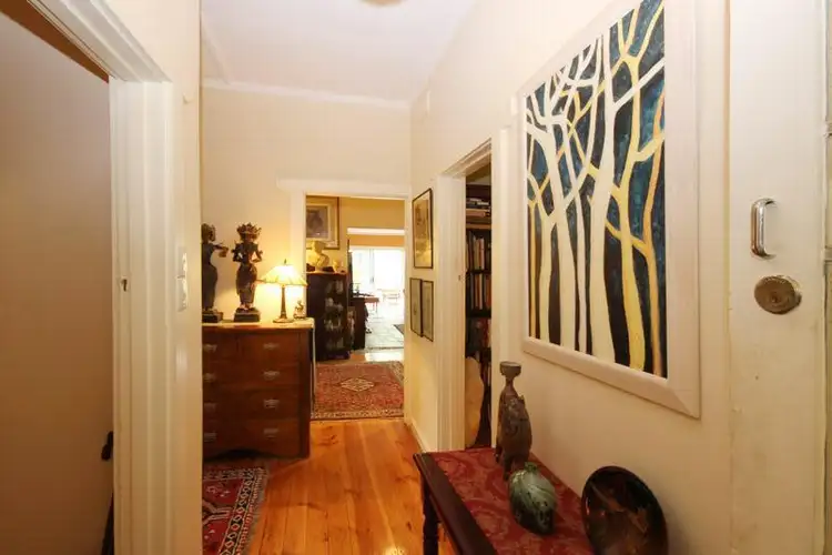 Fifth view of Homely house listing, 48 Belford Avenue, Devon Park SA 5008