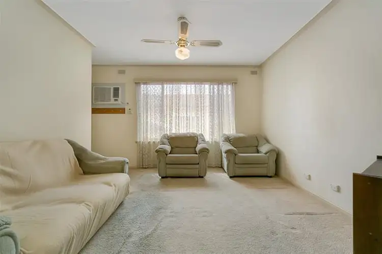 Fourth view of Homely unit listing, 12/2 Hazel Street, Ascot Park SA 5043
