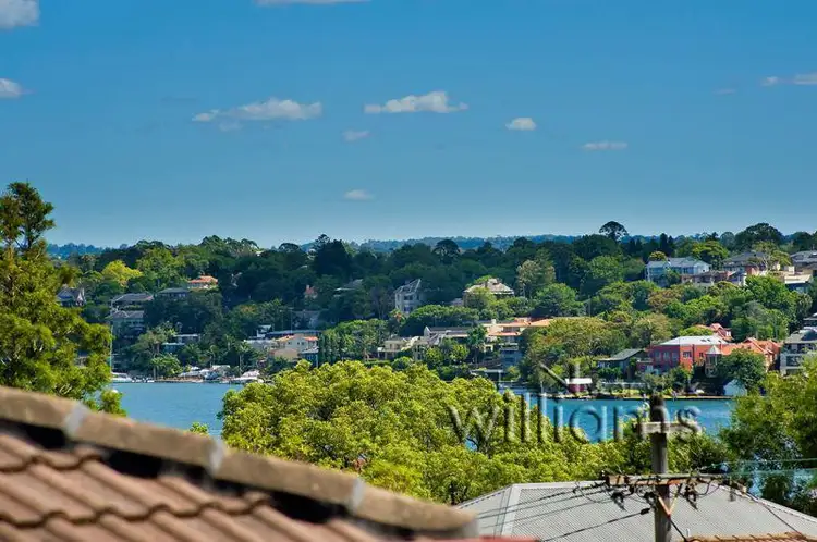Main view of Homely apartment listing, 13/25 Alexandra Street, Drummoyne NSW 2047