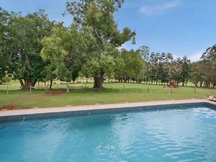 Sixth view of Homely house listing, 162 Lindendale Road, Wollongbar NSW 2477