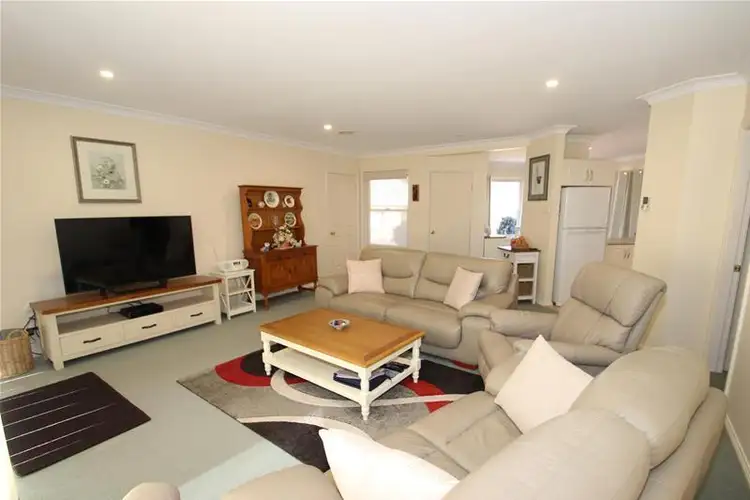 Sixth view of Homely villa listing, Address available on request