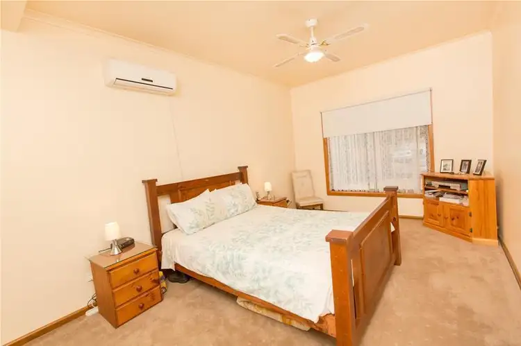Seventh view of Homely house listing, 7 Westcliff Crescent, Red Cliffs VIC 3496