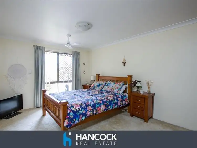Seventh view of Homely unit listing, 7/136 Mangles Street, South Bunbury WA 6230