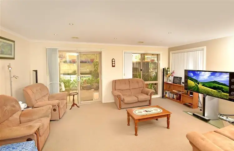 Fifth view of Homely house listing, 7 Dane Court, Leopold VIC 3224