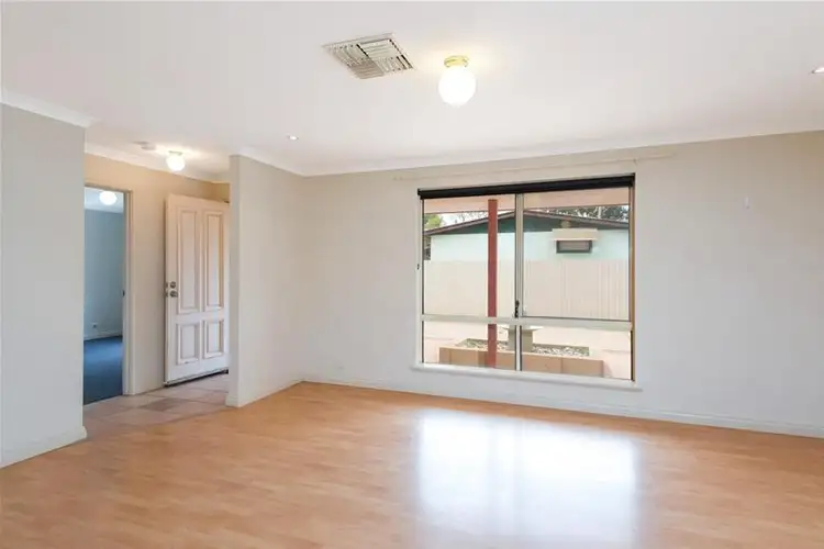 Second view of Homely house listing, 30A Frank Street, South Kalgoorlie WA 6430