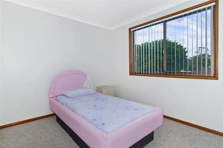 Sixth view of Homely house listing, 93 The Parade, North Haven NSW 2443