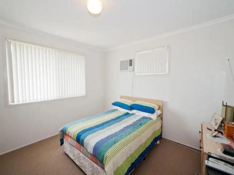 Sixth view of Homely house listing, 80 Greenore Street, Bracken Ridge QLD 4017