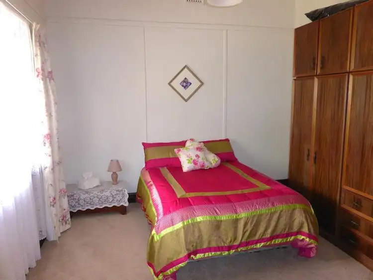 Second view of Homely house listing, 16 Gairdner Street, Northam WA 6401