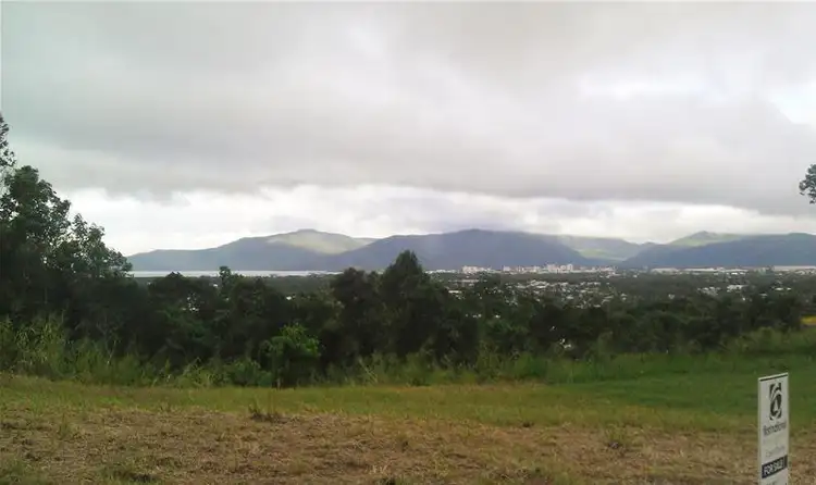Sixth view of Homely land listing, 34 East Parkridge Drive, Brinsmead QLD 4870