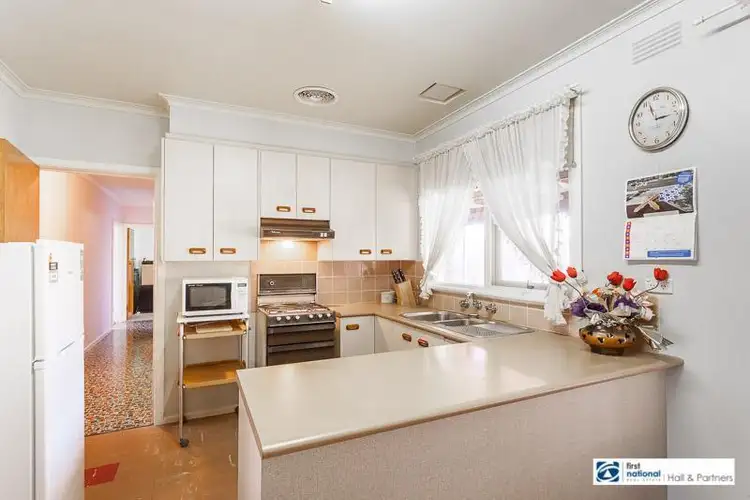 Third view of Homely house listing, 39 Azalea Crescent, Dandenong North VIC 3175