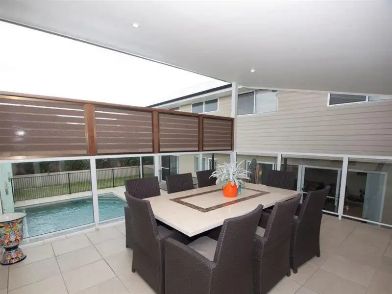 Main view of Homely house listing, 5 Bombora Close, Redhead NSW 2290