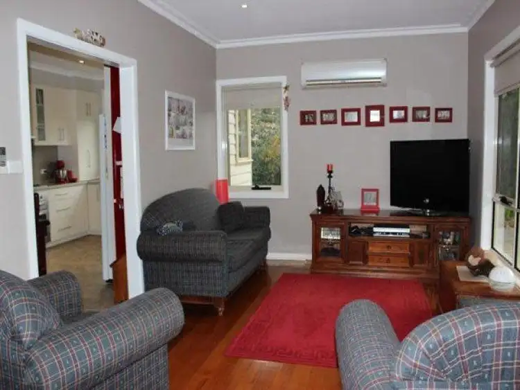 Seventh view of Homely house listing, Address available on request