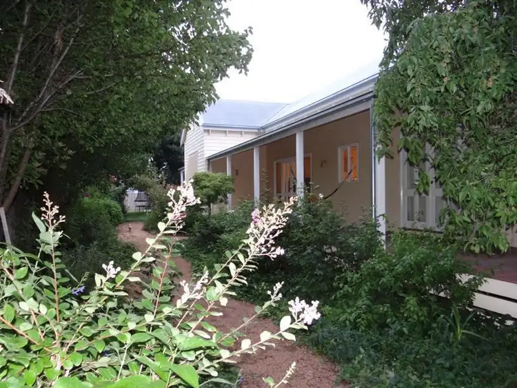 Fifth view of Homely house listing, Address available on request