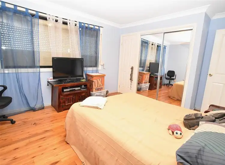 Seventh view of Homely townhouse listing, 3/83-85 Cambridge Street, Canley Heights NSW 2166