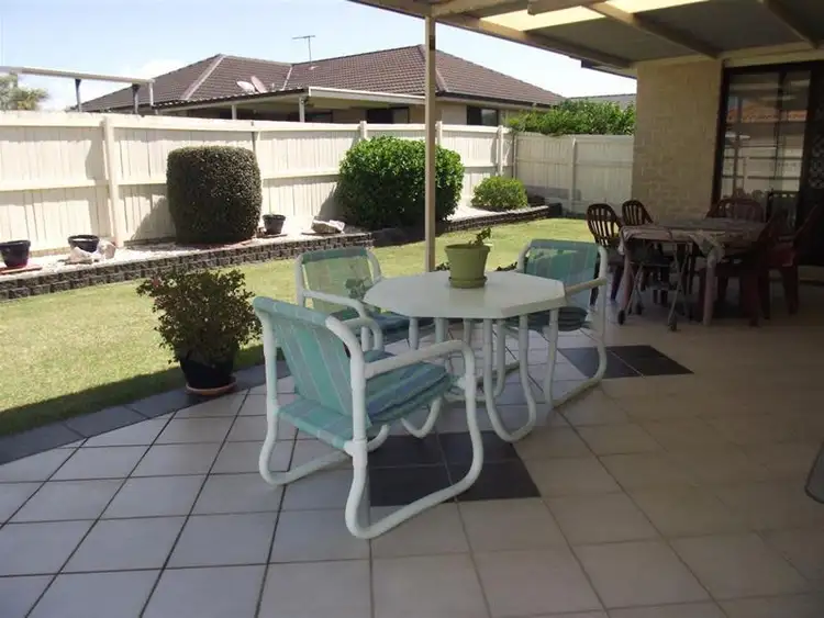 Second view of Homely house listing, Address available on request