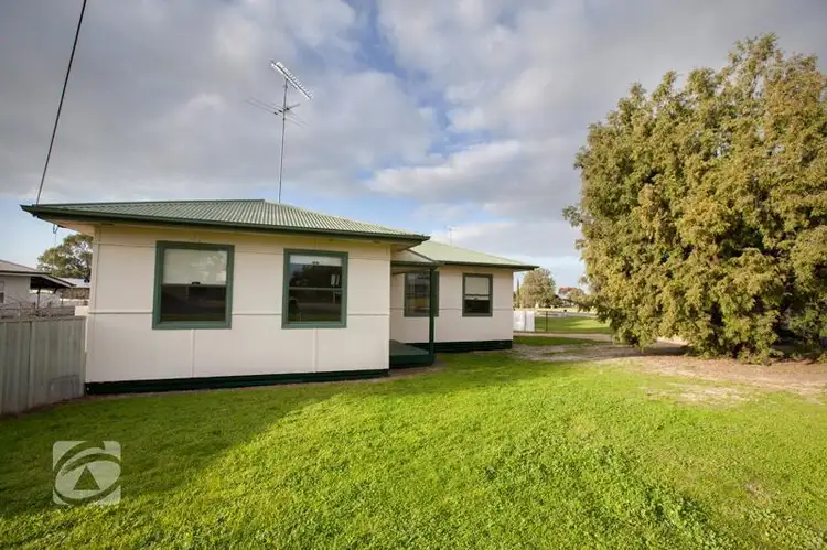 3 Merino Street, Naracoorte SA 5271