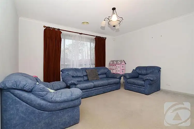 Fifth view of Homely house listing, 70 Catherine Drive, Hillside VIC 3037