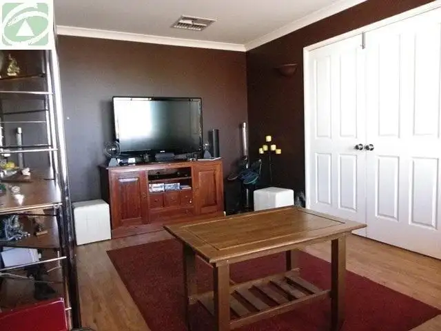 Main view of Homely house listing, 19 Triller Way, Harvey WA 6220