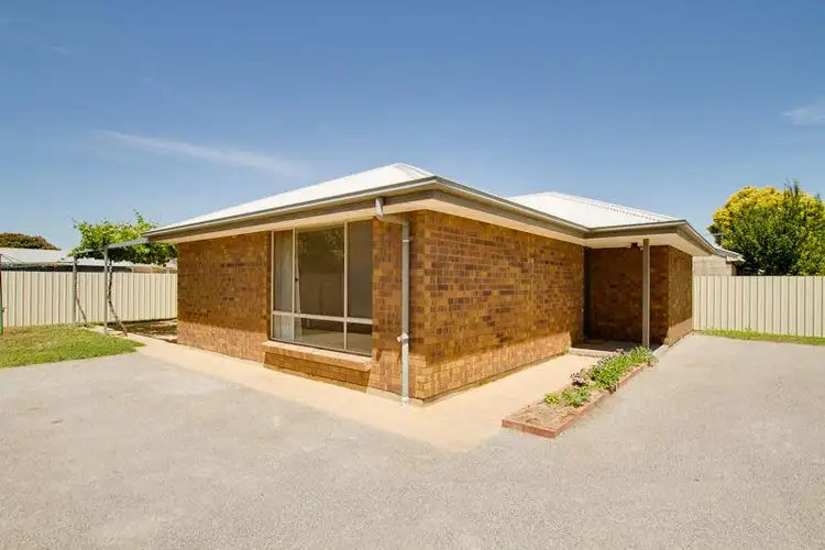 721A Marion Road, Ascot Park SA 5043