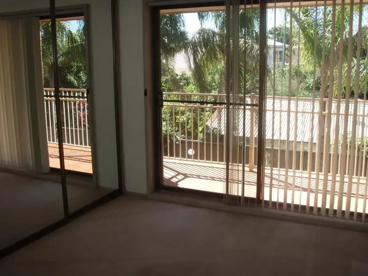 Seventh view of Homely townhouse listing, 3/4 Winsor Street, Merewether NSW 2291