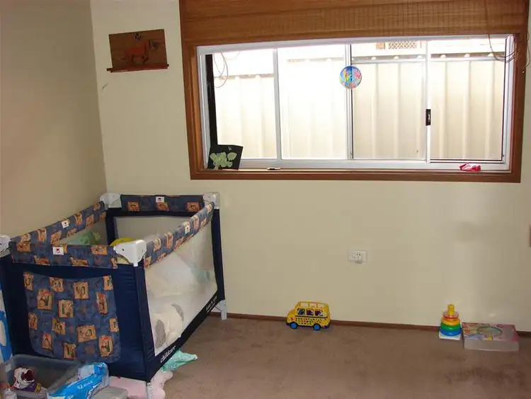 Seventh view of Homely house listing, 7 Beech Street, Muswellbrook NSW 2333