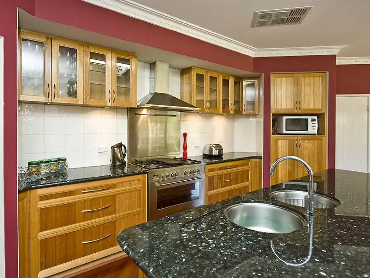 Third view of Homely house listing, 665 Albany Highway, Bedfordale WA 6112