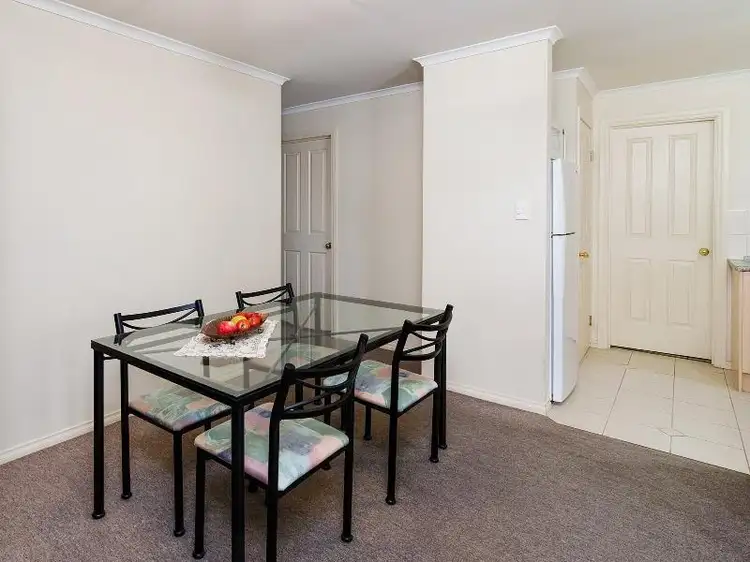 Third view of Homely house listing, 2D Walker Court, Nairne SA 5252